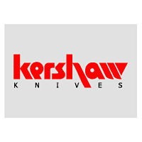 Kershaw Knives